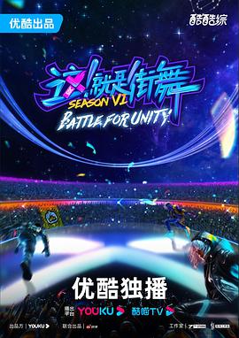 seo排名怎么搜索